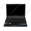 Мобильный ПК ASUS "U36JC" (Core i5 480M-2.66ГГц, 4096МБ, 500ГБ, GF310M, 1Гбит LAN, WiFi, BT, WebCam, 13.3" WXGA, W'7 HP 64bit) 