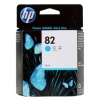 Картридж HP CH566A (№82) голубой 28мл Designjet 500/510