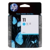 Картридж HP C4836A (№11) голубой Designjet 110/111