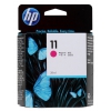 Картридж HP C4837A (№11) пурпурный Designjet 110/111