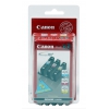 Картридж Canon CLI-426 C/M/Y для iP4840, MG5140, MG5240, MG6140, MG8140 .(3 картриджа в упаковке). Цветной. 446 страниц. (4557B006)