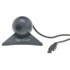 LOGITECH QUICKCAM HOME DIGITAL VIDEO CAMERA (USB, 320*240,микрофон,COLOR)