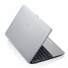 Субноутбук Asus Eee PC 1215P Atom N570/2G/320Gb/int/12.1"/WiFi/BT/W7S/Cam/4c/silver (90OA38B33314987E13EQ)