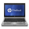 Ноутбук HP 2560p Core i7 2620M/4Gb/128Gb SSD/DVDRW/HD3000/12.5"/HD/1366x768/WiFi/BT2.1/W7Pro64/Cam/6c/ (LG669EA)