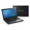 Ноутбук Sony VPCSB2X9R/B i3 2310M/4G/500Gb/DVDRW/HD6470 512/13.3"/WiFi/WiMax/BT/W7Pro64/Cam/black (VPCSB2X9R/B.RU3)