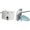 LOGITECH QUICKCAM WEB DIGITAL VIDEO CAMERA <VCAM-U1> (USB, 640*480,COLOR)