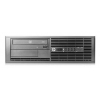 ПК HP Elite 8200SFF i5-2400/500GB/2GB/DVDRW/kbd/mouse/DOS RUS (XY134EA)