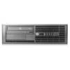 ПК HP Elite 8200SFF i7-2600/500GB/4GB/DVDRW/kbd/mouse/W7Pro64 RUS (XY144EA)