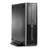 ПК HP Pro 6200SFF i5-2400/500GB/2GB/DVDRW/kbd/mouse/W7Pro RUS (XY101EA)