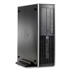 ПК HP Pro 6200SFF PG620/500GB/2GB/DVDRW/kbd/mouse/Linux RUS (XY120EA)