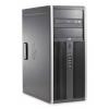 ПК HP Elite 8200CMT i7-2600/500GB/4GB/HD6570/DVDRW/kbd/mouse/W7Pro64 RUS (XY141EA)
