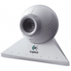 LOGITECH QUICKCAM EXPRESS DIGITAL VIDEO CAMERA <V-UB2> (OEM) (USB, 352*288,COLOR)