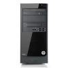 ПК HP Pro 3300MT i5-2400S/1TB/6GB/DVDRW/MCR/kbd/mouse/W7Pro64 RUS (LH054EA)