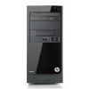 ПК HP Pro 3300MT i5-2400S/500GB/2GB/DVDRW/MCR/kbd/mouse/DOS RUS (LH052EA)