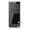 ПК HP Pro 3300MT i5-2400S/500GB/2GB/DVDRW/MCR/kbd/mouse/W7Pro64 RUS (XT312EA)