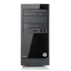 ПК HP Pro 3300MT i5-2500S/500GB/4GB/DVDRW/MCR/kbd/mouse/DOS RUS (LH044EA)