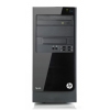 ПК HP Pro 3300MT PG620/500GB/4GB/DVDRW/MCR/kbd/mouse/W7Pro64 RUS (LH051EA)