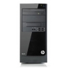 ПК HP Pro 3300MT PG850/500GB/2GB/DVDRW/MCR/kbd/mouse/DOS RUS (LH042EA)