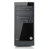 ПК HP Pro 3300MT PG850/500GB/2GB/DVDRW/MCR/kbd/mouse/W7Pro64 RUS (LH043EA)