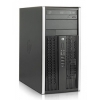 ПК HP Pro 6200MT PG620/500GB/2GB/DVDRW/kbd/mouse/Linux RUS (XY118EA)