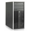 ПК HP Pro 6200MT PG620/500GB/2GB/DVDRW/kbd/mouse/W7Pro RUS (XY117EA)