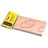 Салфетки Marumi Cloth Extafine 22x22 микрофибра