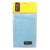 Салфетки Marumi Cloth Ultrafine 22x22 микрофибра