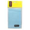 Салфетки Marumi Cloth Ultrafine 30x30 микрофибра
