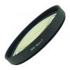 Макролинза Marumi DHG Macro3 62мм (DHG MACRO3 62MM)