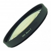 Макролинза Marumi DHG Macro3 72мм (DHG MACRO3 72MM)