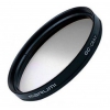 Фильтр Marumi GC-Gray 55мм (GC-GRAY 55MM)