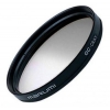 Фильтр Marumi GC-Gray 72мм (GC-GRAY 72MM)
