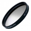 Фильтр градиентный Marumi GC-Gray 77мм (GC-GRAY 77MM)