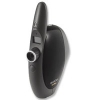 LOGITECH QUICKCAM CORDLESS<C-UB6>(RTL) (USB, 510X492, COLOR, микрофон)<961144>
