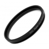 Фильтр Marumi DHG SUPER LENS PROTECT 49мм (DHG SUPER LENS PROTECT 49MM)