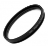 Фильтр защитный Marumi DHG Super Lens Protect 55мм (комплект: 1шт.) (DHG SUPER LENS PROTECT 55MM)