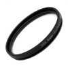 Фильтр защитный Marumi DHG SUPER LENS PROTECT 58мм (комплект: 1шт.) (DHG SUPER LENS PROTECT 58MM)