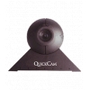 LOGITECH QUICKCAM VC DIGITAL VIDEO CAMERA ( USB, 352*288,COLOR)