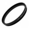 Фильтр защитный Marumi DHG SUPER LENS PROTECT 77мм (комплект: 1шт.) (DHG SUPER LENS PROTECT 77MM)