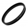 Фильтр защитный Marumi DHG SUPER LENS PROTECT 82мм (DHG SUPER LENS PROTECT 82MM)