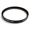 Фильтр Marumi MC-UV (Haze) 55мм (MC-UV (HAZE) 55MM)