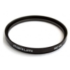 Фильтр Marumi MC-UV (Haze) 62мм (MC-UV (HAZE) 62MM)