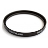Фильтр Marumi MC-UV (Haze) 67мм (MC-UV (HAZE) 67MM)