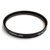 Фильтр Marumi MC-UV (Haze) 72мм (MC-UV (HAZE) 72MM)