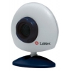 LABTEC WEBCAM <V-UH13> (USB, 352*288, COLOR)