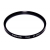 Фильтр Marumi UV (Haze) 72мм (UV (HAZE)  72MM)