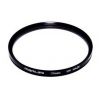 Фильтр Marumi UV (Haze) 77мм (UV (HAZE)  77MM)