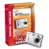 GENIUS VIDEOCAM SMART300 (DIGITAL 640*480, 8MB, USB)