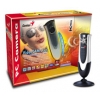GENIUS VIDEOCAM LIVE (цифр в/камера+фотоаппарат, LCD, 8 MB, 640X80, USB)