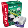 GENIUS VIDEOCAM!!! (USB, 640*480,COLOR, микрофон)